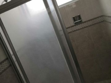 2 DEPARTAMENTOS EN VENTA BAJARON DE $2'200,000 A $2'100,000. UBICADÍSIMOS, CERCA DE UDLAP, RECTA CHOLULA, CAMINO REAL, PERIFERICO.