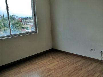 2 DEPARTAMENTOS EN VENTA BAJARON DE $2'200,000 A $2'100,000. UBICADÍSIMOS, CERCA DE UDLAP, RECTA CHOLULA, CAMINO REAL, PERIFERICO.