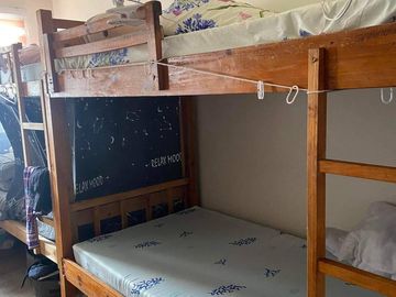 VISTA RECTO - STUDIO UNIT FOR SALE FURNISHED - Php 4.0M