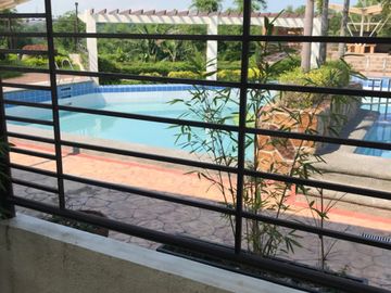 House For Sale in Calamba Laguna