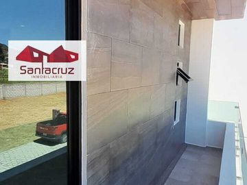 HERMOSA CASA EN VENTA EN TIZATLAN, FRACCIONAMIENTO EXCLUSIVO