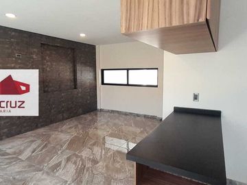 HERMOSA CASA EN VENTA EN TIZATLAN, FRACCIONAMIENTO EXCLUSIVO