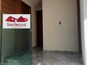 HERMOSA CASA EN VENTA EN TIZATLAN, FRACCIONAMIENTO EXCLUSIVO