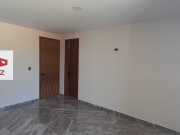 HERMOSA CASA EN VENTA EN TIZATLAN, FRACCIONAMIENTO EXCLUSIVO