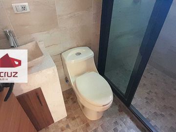 HERMOSA CASA EN VENTA EN TIZATLAN, FRACCIONAMIENTO EXCLUSIVO
