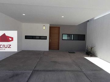 HERMOSA CASA EN VENTA EN TIZATLAN, FRACCIONAMIENTO EXCLUSIVO