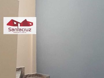 HERMOSA CASA EN VENTA EN TIZATLAN, FRACCIONAMIENTO EXCLUSIVO