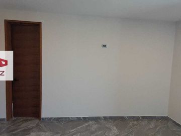 HERMOSA CASA EN VENTA EN TIZATLAN, FRACCIONAMIENTO EXCLUSIVO