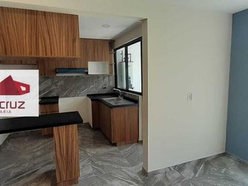 HERMOSA CASA EN VENTA EN TIZATLAN, FRACCIONAMIENTO EXCLUSIVO