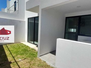 HERMOSA CASA EN VENTA EN TIZATLAN, FRACCIONAMIENTO EXCLUSIVO