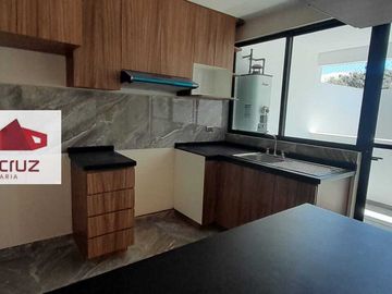 HERMOSA CASA EN VENTA EN TIZATLAN, FRACCIONAMIENTO EXCLUSIVO