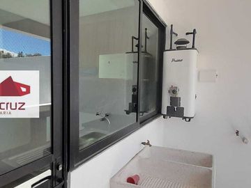 HERMOSA CASA EN VENTA EN TIZATLAN, FRACCIONAMIENTO EXCLUSIVO