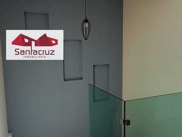 HERMOSA CASA EN VENTA EN TIZATLAN, FRACCIONAMIENTO EXCLUSIVO