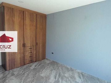 HERMOSA CASA EN VENTA EN TIZATLAN, FRACCIONAMIENTO EXCLUSIVO