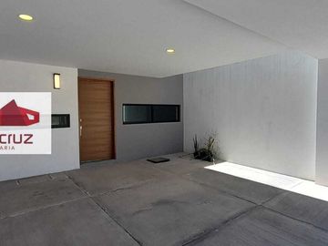 HERMOSA CASA EN VENTA EN TIZATLAN, FRACCIONAMIENTO EXCLUSIVO