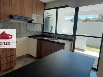 HERMOSA CASA EN VENTA EN TIZATLAN, FRACCIONAMIENTO EXCLUSIVO
