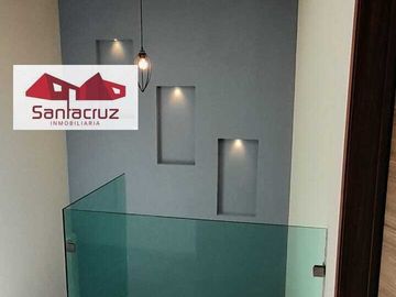 HERMOSA CASA EN VENTA EN TIZATLAN, FRACCIONAMIENTO EXCLUSIVO
