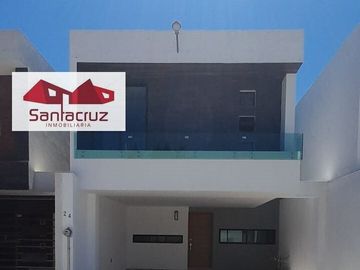 HERMOSA CASA EN VENTA EN TIZATLAN, FRACCIONAMIENTO EXCLUSIVO