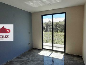 HERMOSA CASA EN VENTA EN TIZATLAN, FRACCIONAMIENTO EXCLUSIVO
