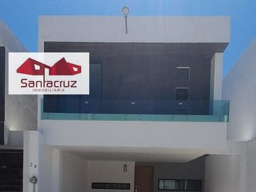 HERMOSA CASA EN VENTA EN TIZATLAN, FRACCIONAMIENTO EXCLUSIVO
