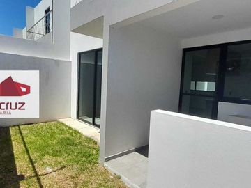 HERMOSA CASA EN VENTA EN TIZATLAN, FRACCIONAMIENTO EXCLUSIVO