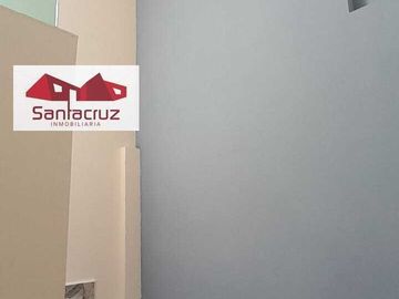 HERMOSA CASA EN VENTA EN TIZATLAN, FRACCIONAMIENTO EXCLUSIVO