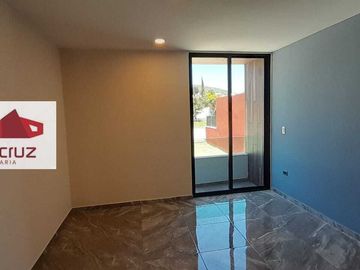 HERMOSA CASA EN VENTA EN TIZATLAN, FRACCIONAMIENTO EXCLUSIVO
