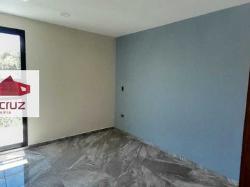 HERMOSA CASA EN VENTA EN TIZATLAN, FRACCIONAMIENTO EXCLUSIVO