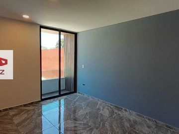 HERMOSA CASA EN VENTA EN TIZATLAN, FRACCIONAMIENTO EXCLUSIVO