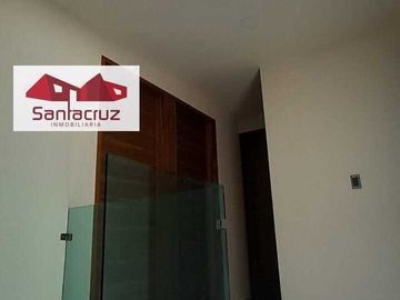 HERMOSA CASA EN VENTA EN TIZATLAN, FRACCIONAMIENTO EXCLUSIVO
