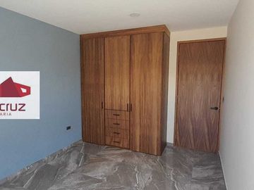 HERMOSA CASA EN VENTA EN TIZATLAN, FRACCIONAMIENTO EXCLUSIVO
