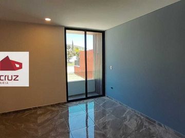 HERMOSA CASA EN VENTA EN TIZATLAN, FRACCIONAMIENTO EXCLUSIVO