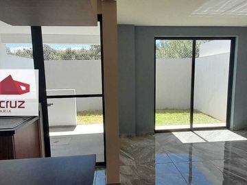 HERMOSA CASA EN VENTA EN TIZATLAN, FRACCIONAMIENTO EXCLUSIVO