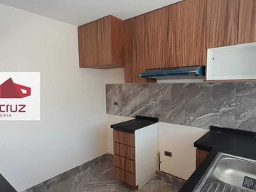 HERMOSA CASA EN VENTA EN TIZATLAN, FRACCIONAMIENTO EXCLUSIVO
