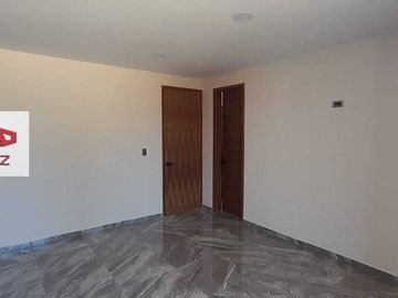HERMOSA CASA EN VENTA EN TIZATLAN, FRACCIONAMIENTO EXCLUSIVO