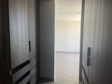 Casa nueva en Venta 4 habitaciones parque Quintana Roo,Puebla