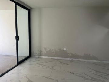 Casa nueva en Venta 4 habitaciones parque Quintana Roo,Puebla