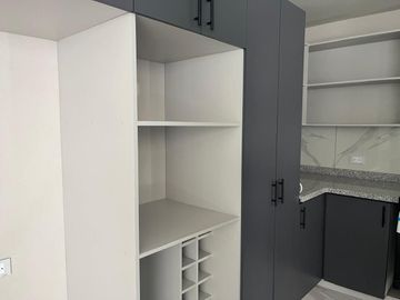 Casa nueva en Venta 4 habitaciones parque Quintana Roo,Puebla