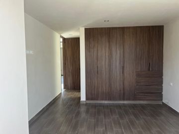 Casa nueva en Venta 4 habitaciones parque Quintana Roo,Puebla