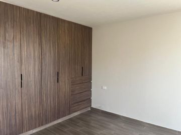 Casa nueva en Venta 4 habitaciones parque Quintana Roo,Puebla