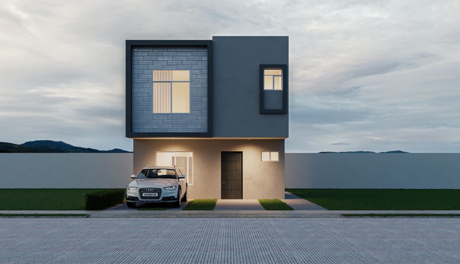 Unit Image