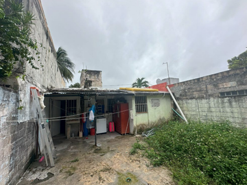 Casa en venta, Cancún