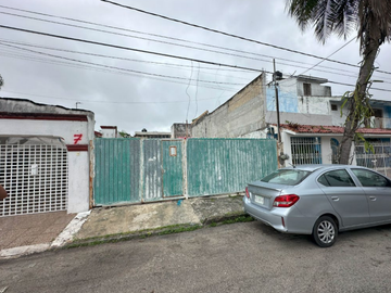Casa en venta, Cancún