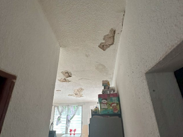 Casa en venta, Cancún