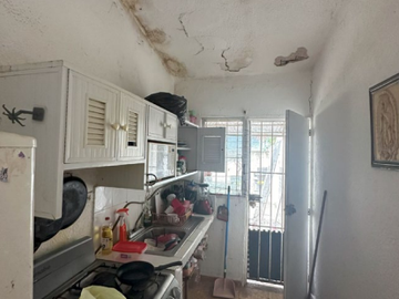Casa en venta, Cancún