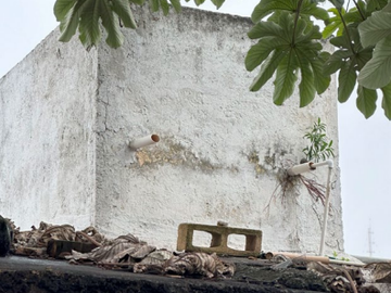 Casa en venta, Cancún