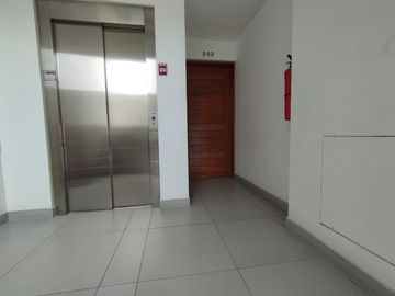SE VENDE HERMOSO DEPARTAMENTO EN EXCLUSIVA ZONA DE SAN BORJA