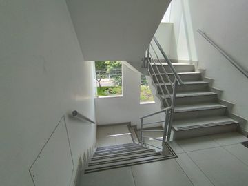 SE VENDE HERMOSO DEPARTAMENTO EN EXCLUSIVA ZONA DE SAN BORJA