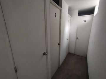 SE VENDE HERMOSO DEPARTAMENTO EN EXCLUSIVA ZONA DE SAN BORJA