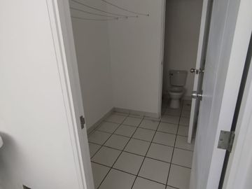 SE VENDE HERMOSO DEPARTAMENTO EN EXCLUSIVA ZONA DE SAN BORJA